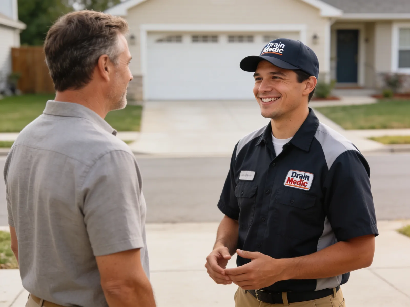 Garbage Disposal Repair Big Creek, WV FAQs